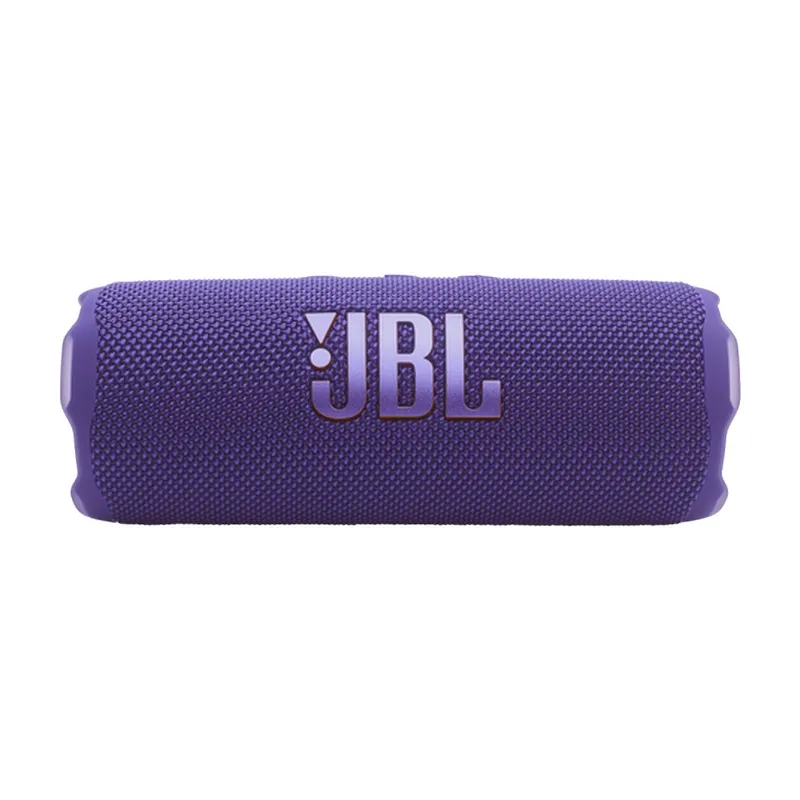Loa JBL Flip 7 (35W, Pin 16h, Bluetooth 5.4) - Hình 3