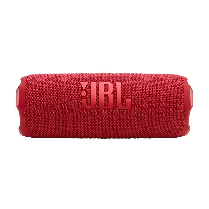 Loa JBL Flip 7 (35W, Pin 16h, Bluetooth 5.4) - Hình 5