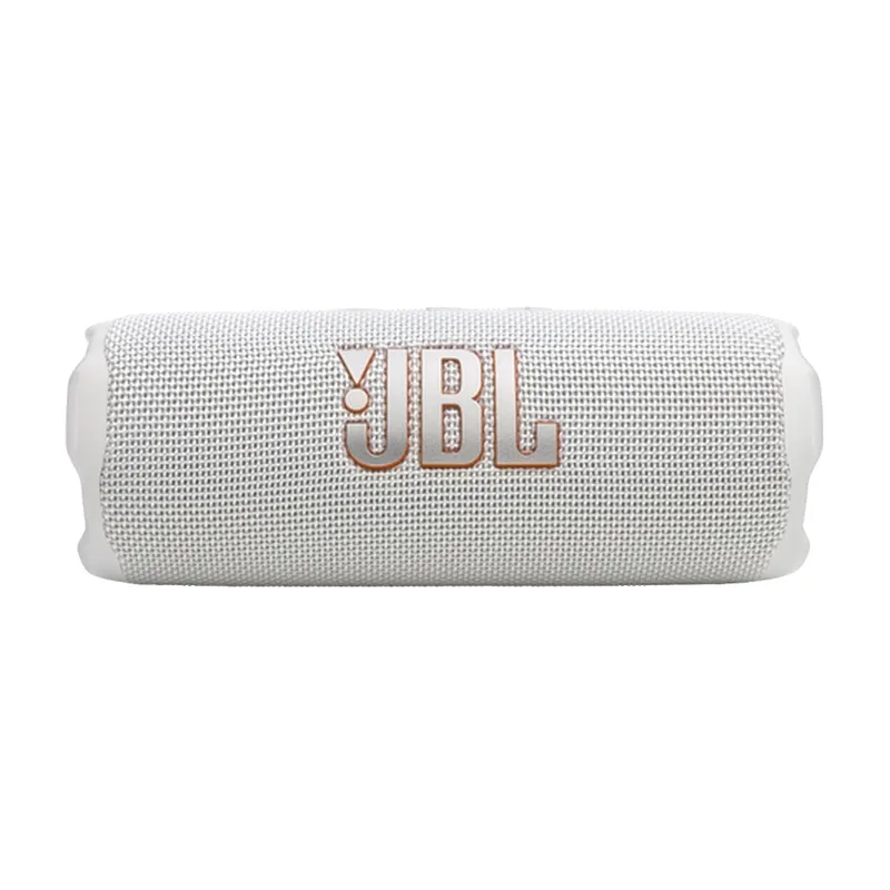 Loa JBL Flip 7 (35W, Pin 16h, Bluetooth 5.4) - Hình 2