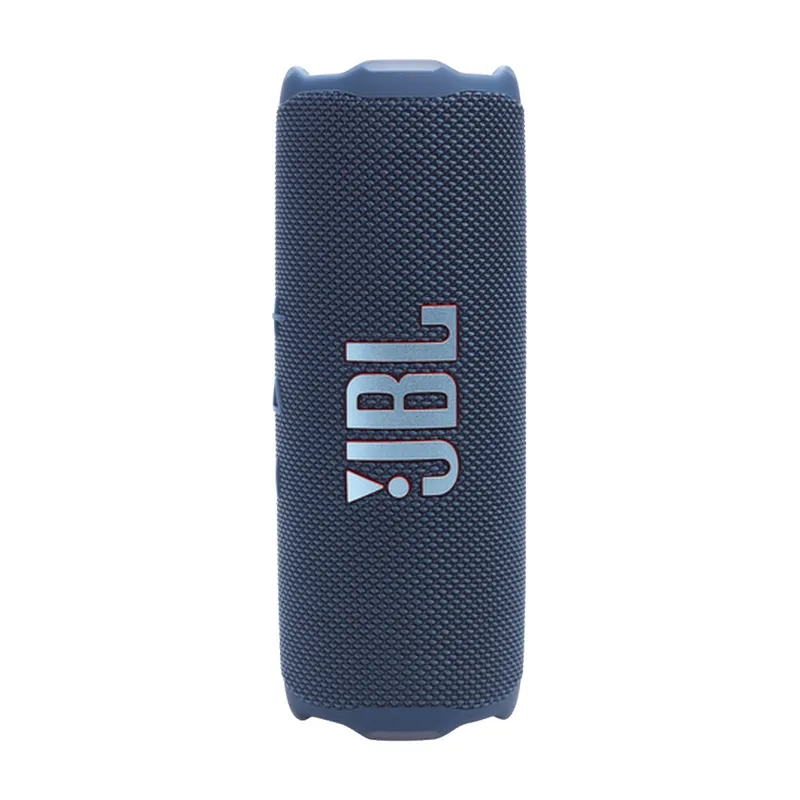 Loa JBL Flip 7 (35W, Pin 16h, Bluetooth 5.4) - Hình 6