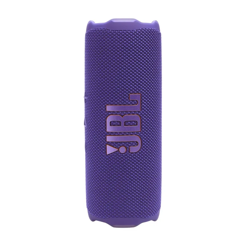 Loa JBL Flip 7 (35W, Pin 16h, Bluetooth 5.4) - Hình 3
