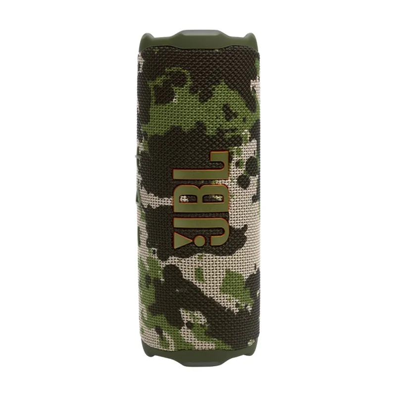 Loa JBL Flip 7 (35W, Pin 16h, Bluetooth 5.4) - Hình 4