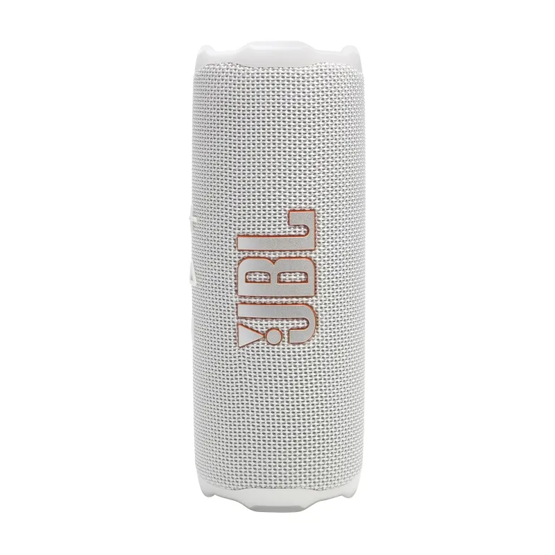 Loa JBL Flip 7 (35W, Pin 16h, Bluetooth 5.4) - Hình 2