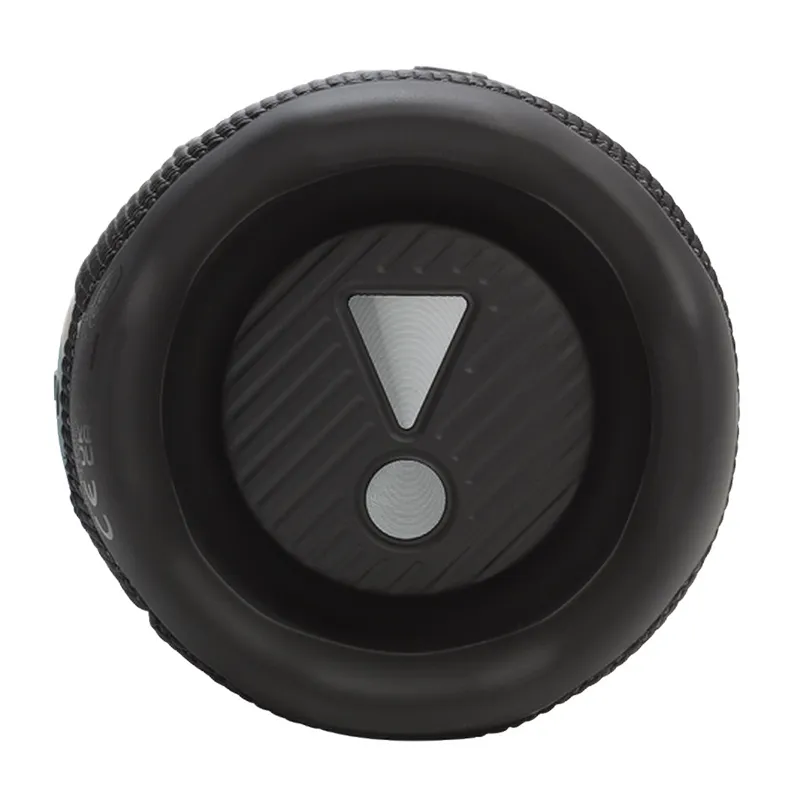 Loa JBL Flip 7 (35W, Pin 16h, Bluetooth 5.4) - Hình 1