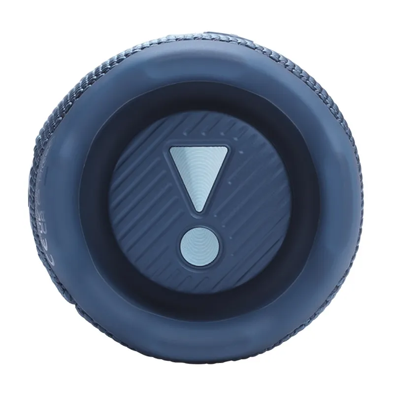 Loa JBL Flip 7 (35W, Pin 16h, Bluetooth 5.4) - Hình 6
