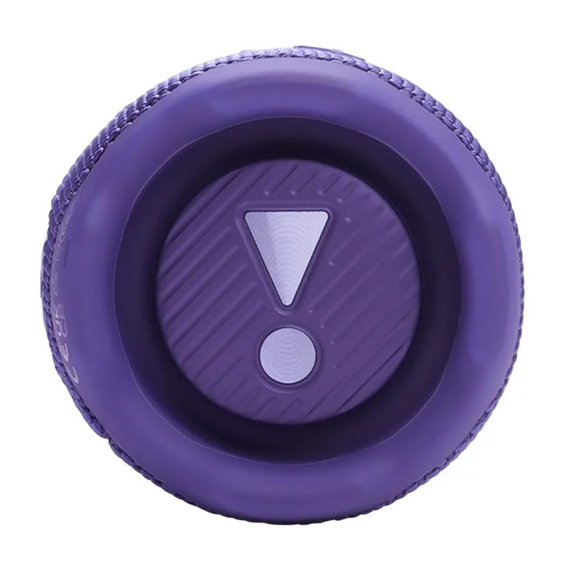 Loa JBL Flip 7 (35W, Pin 16h, Bluetooth 5.4) - Hình 3
