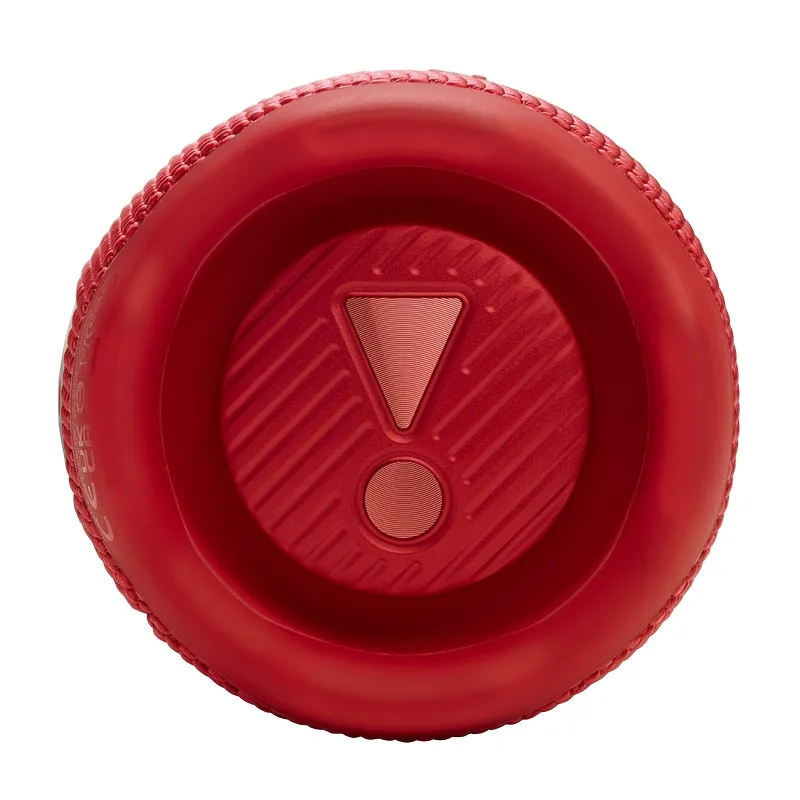 Loa JBL Flip 7 (35W, Pin 16h, Bluetooth 5.4) - Hình 5