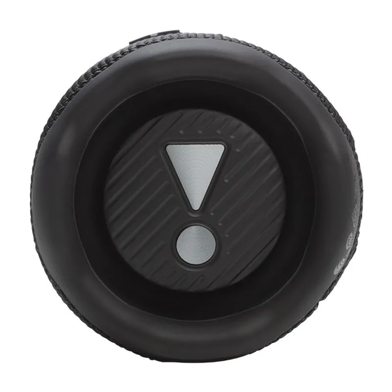 Loa JBL Flip 7 (35W, Pin 16h, Bluetooth 5.4) - Hình 1