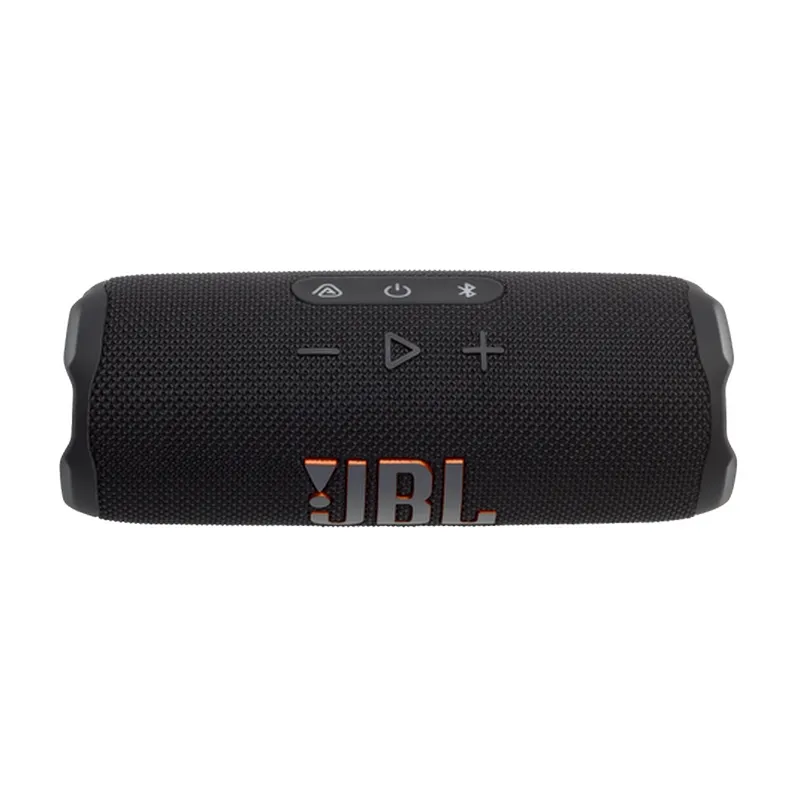 Loa JBL Flip 7 (35W, Pin 16h, Bluetooth 5.4) - Hình 1