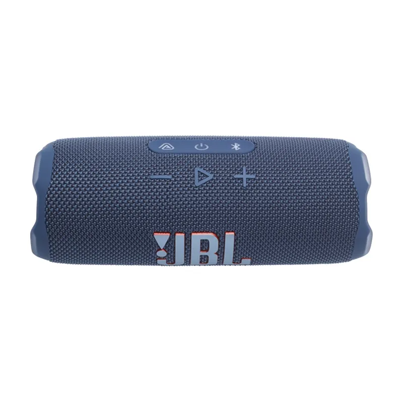 Loa JBL Flip 7 (35W, Pin 16h, Bluetooth 5.4) - Hình 6