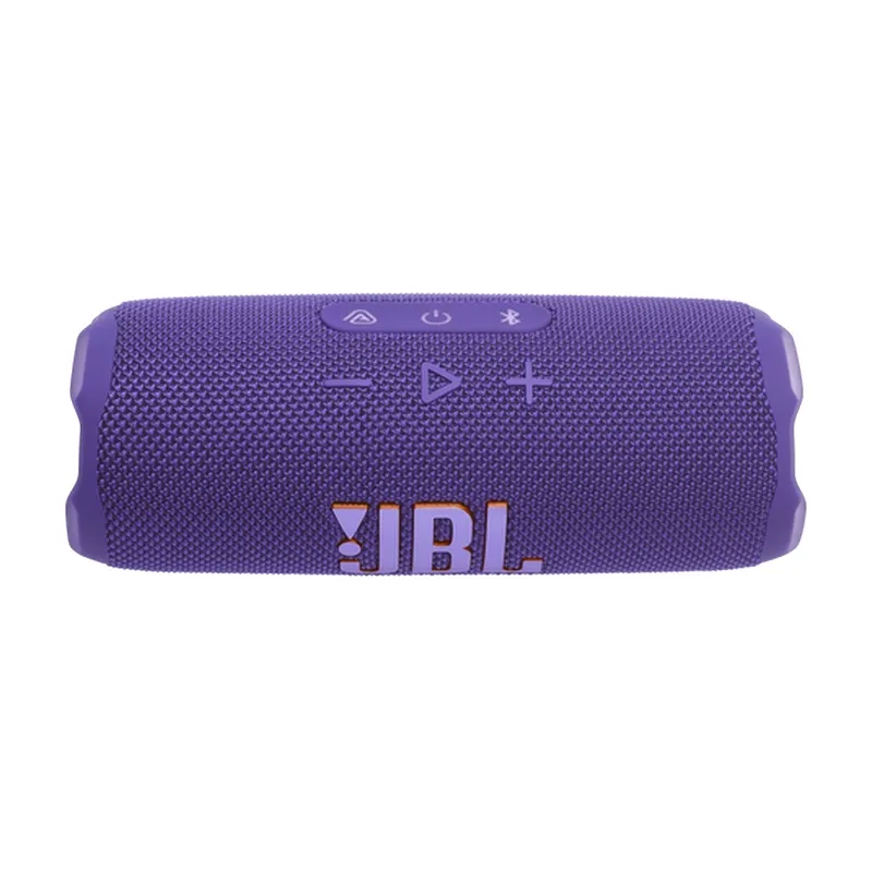 Loa JBL Flip 7 (35W, Pin 16h, Bluetooth 5.4) - Hình 3