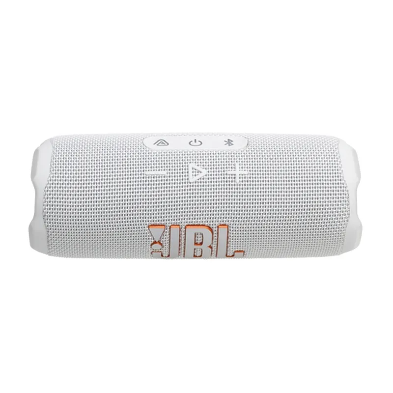 Loa JBL Flip 7 (35W, Pin 16h, Bluetooth 5.4) - Hình 2