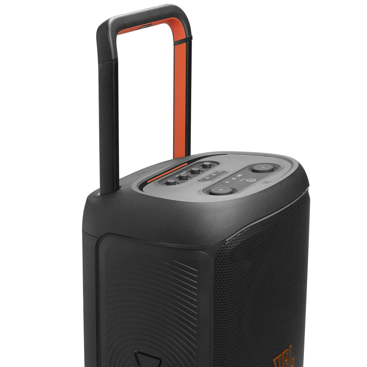 Loa JBL PartyBox Stage 520