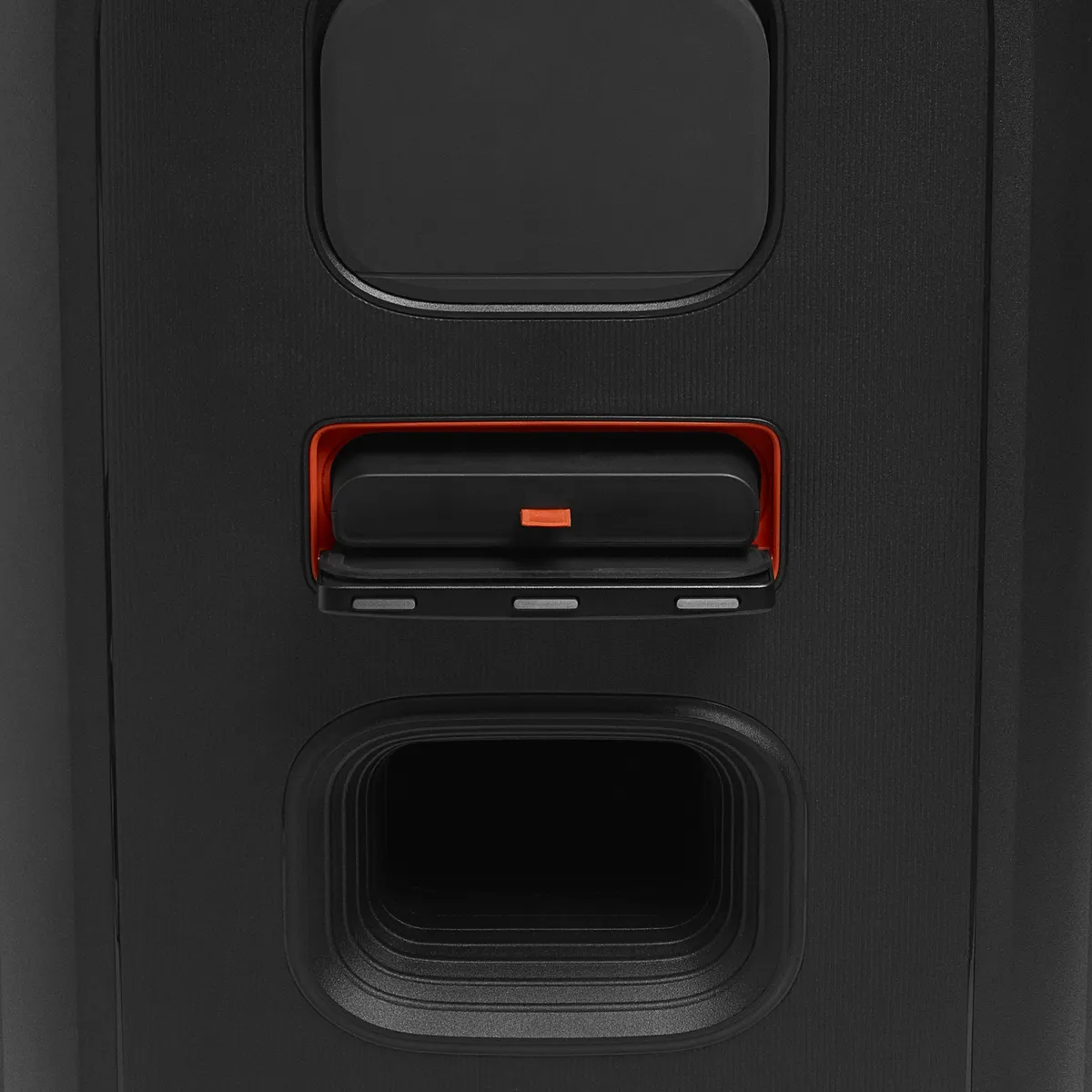 Loa JBL PartyBox Stage 520