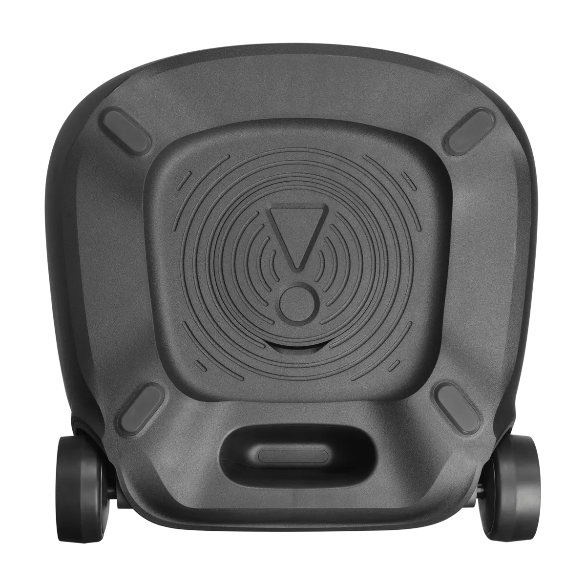 Loa JBL PartyBox Stage 520