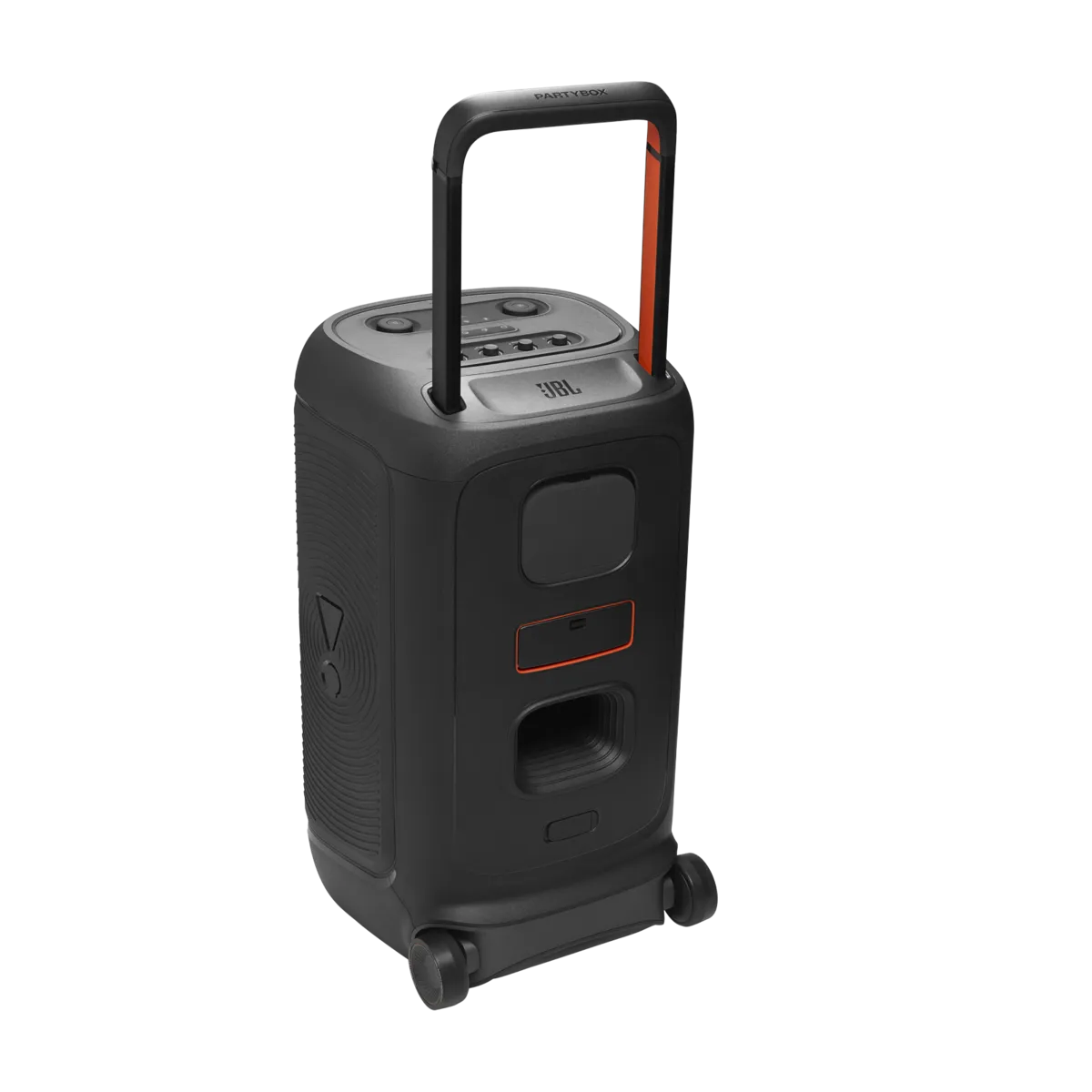 Loa JBL PartyBox Stage 520