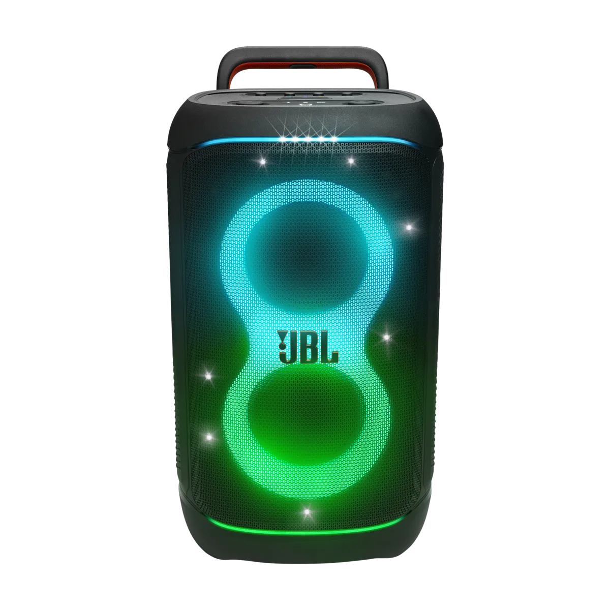 Loa JBL PartyBox Stage 520