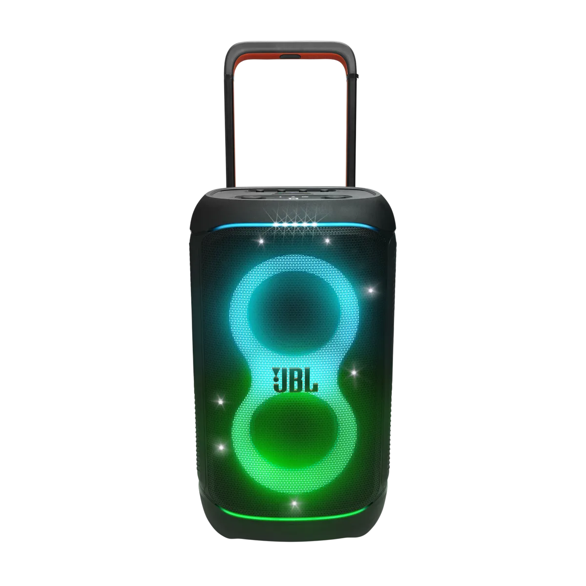 Loa JBL PartyBox Stage 520