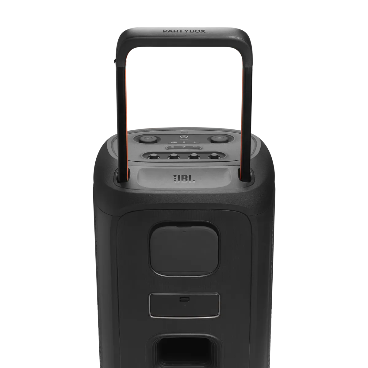 Loa JBL PartyBox Stage 520