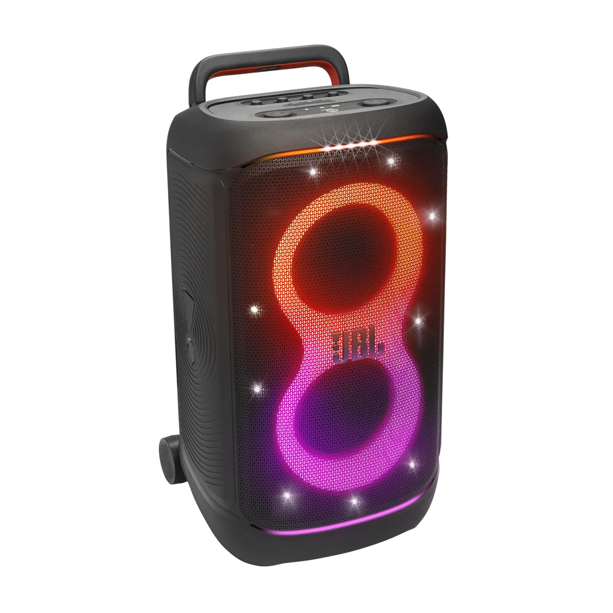 Loa JBL PartyBox Stage 520