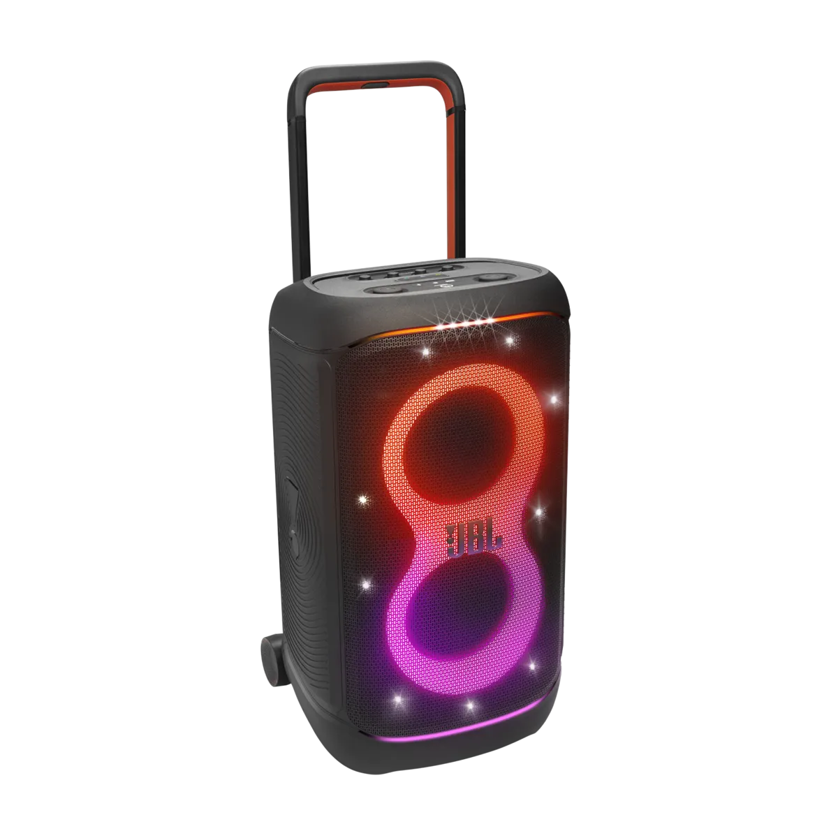 Loa JBL PartyBox Stage 520