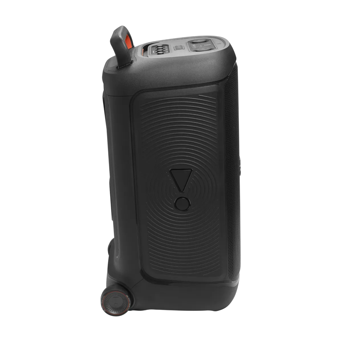 Loa JBL PartyBox Stage 520