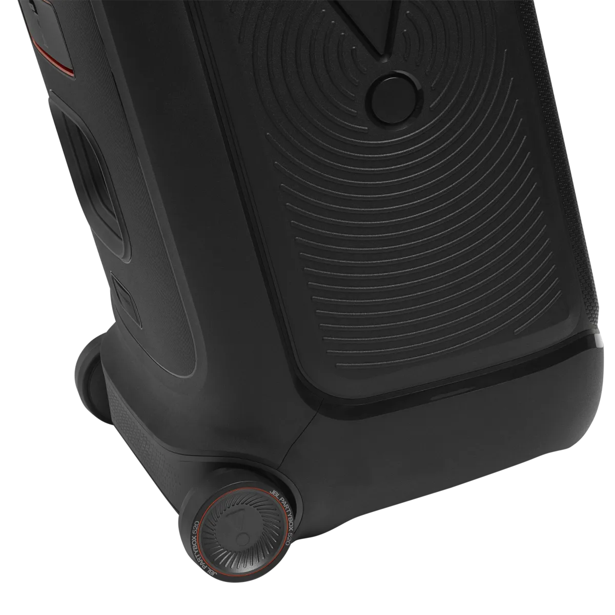 Loa JBL PartyBox Stage 520