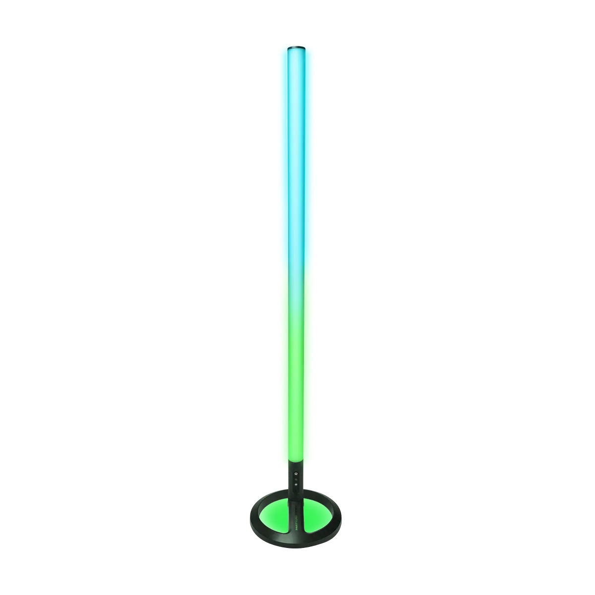 Đèn JBL PartyLight Stick (Led 360°, Bluetooth 5.3, Pin 8h, IPX4) - Hình 3