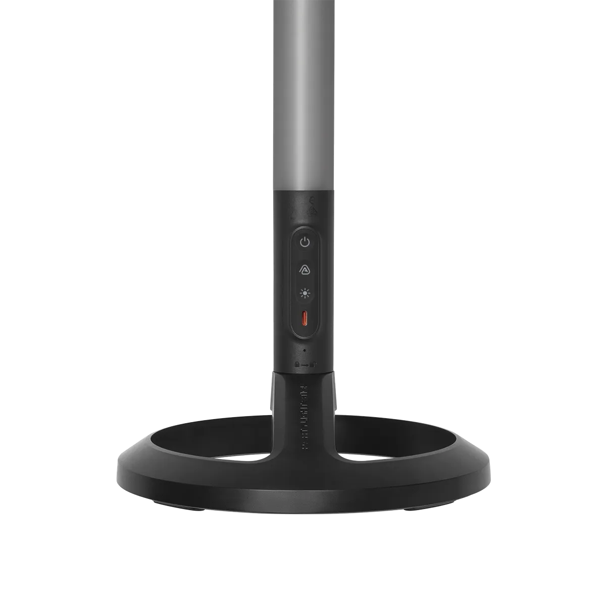 Đèn JBL PartyLight Stick