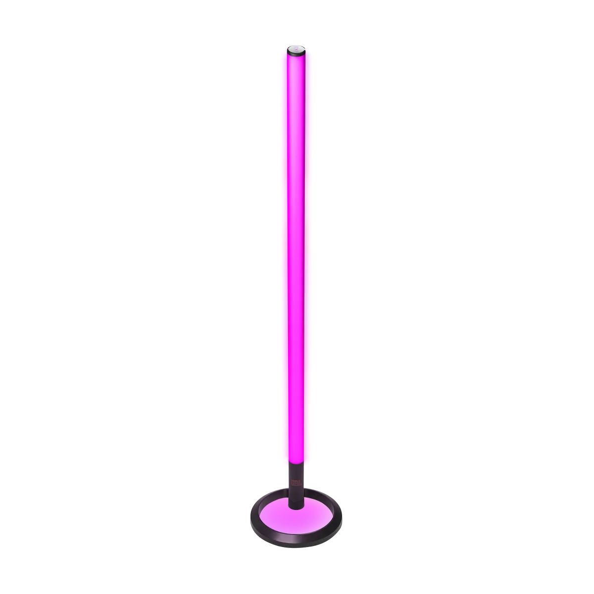 Đèn JBL PartyLight Stick