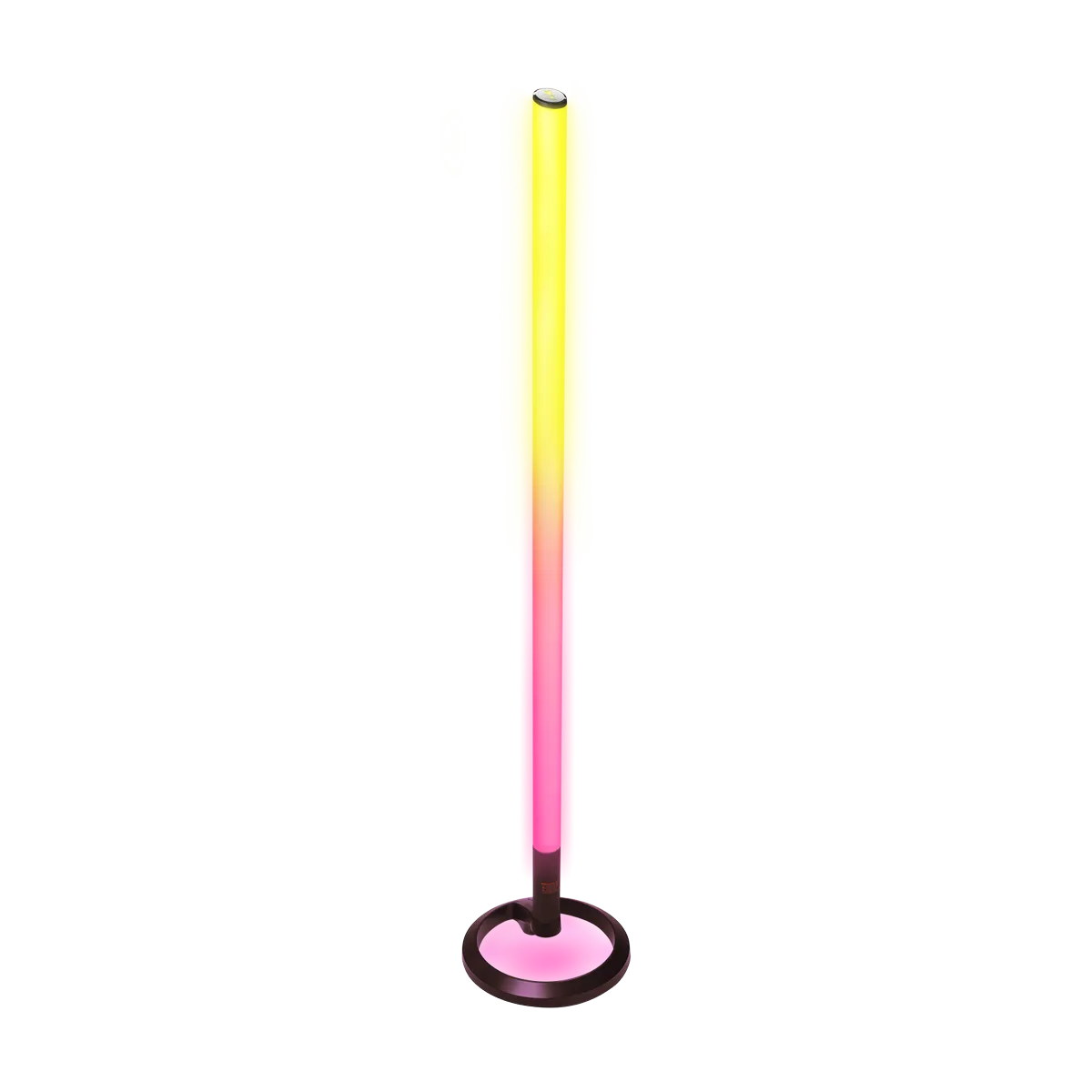 Đèn JBL PartyLight Stick (Led 360°, Bluetooth 5.3, Pin 8h, IPX4) - Hình 5