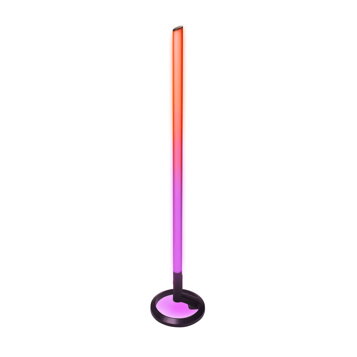 Đèn JBL PartyLight Stick
