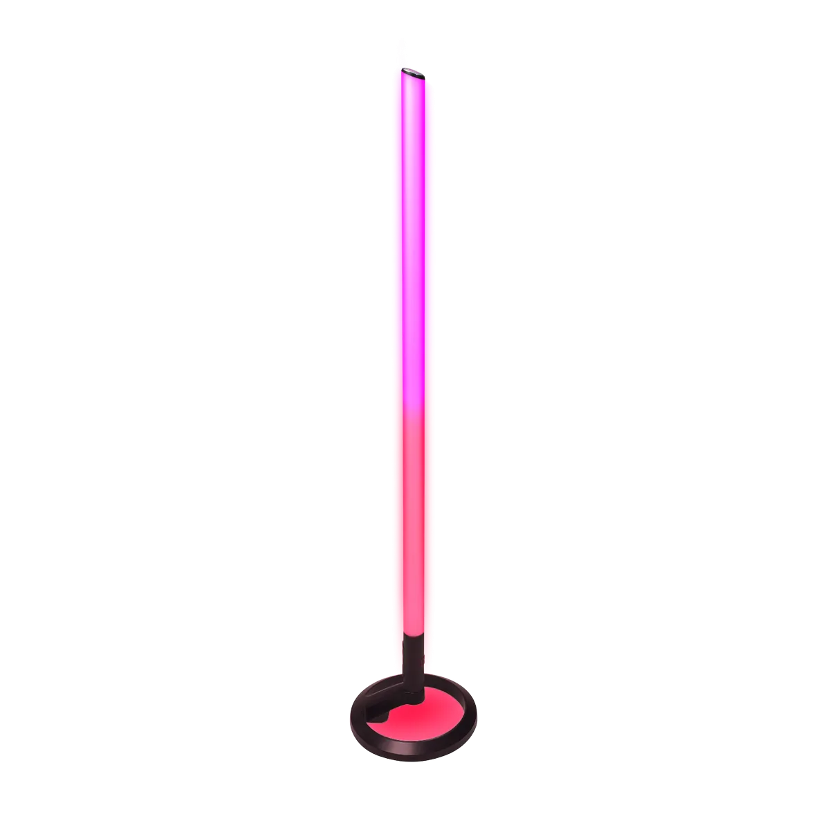 Đèn JBL PartyLight Stick