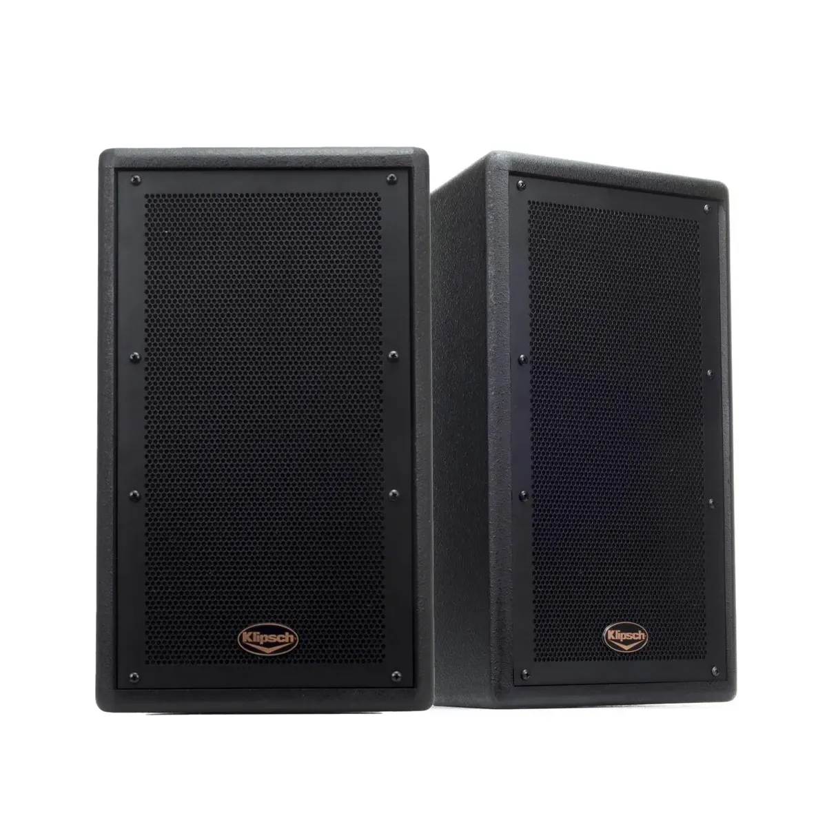 Loa Klipsch KI-102-SMA-II - Hình 1