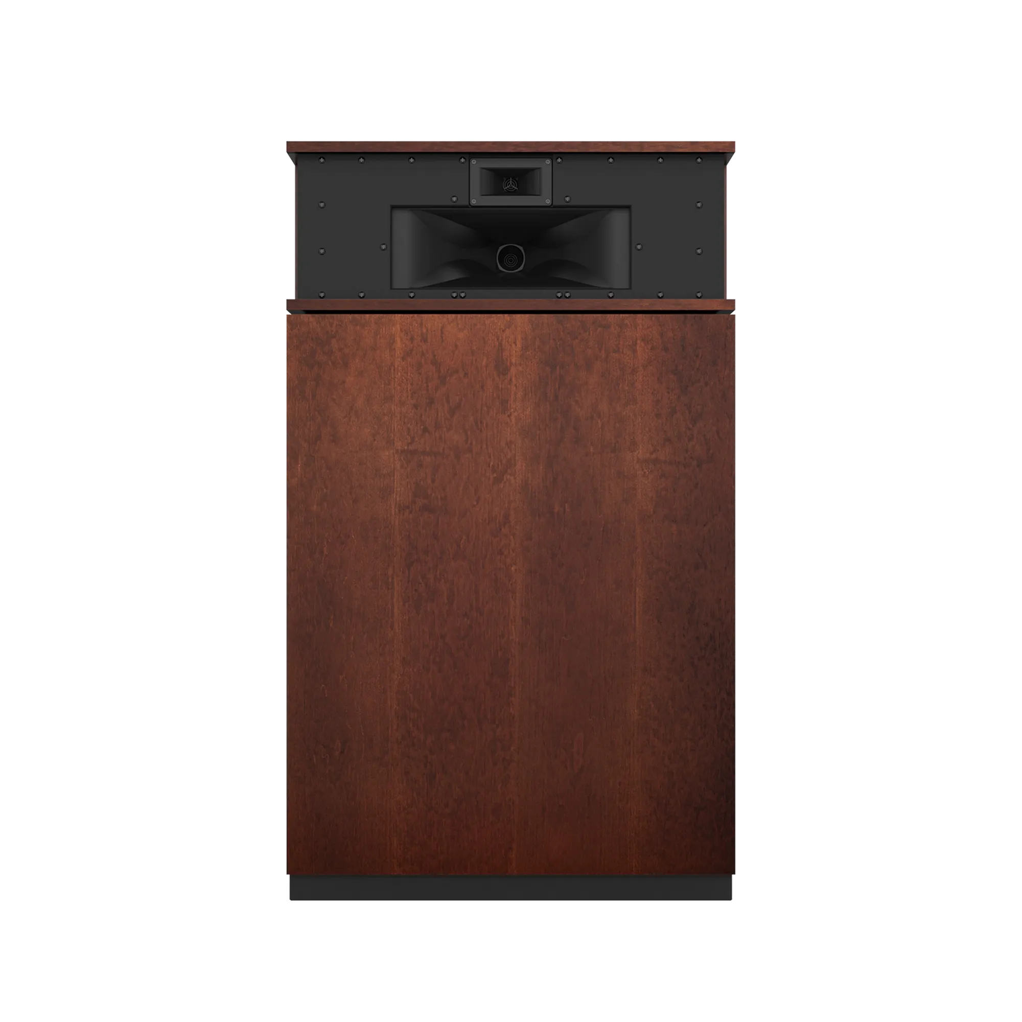 Loa Klipsch Klipschorn AK7
