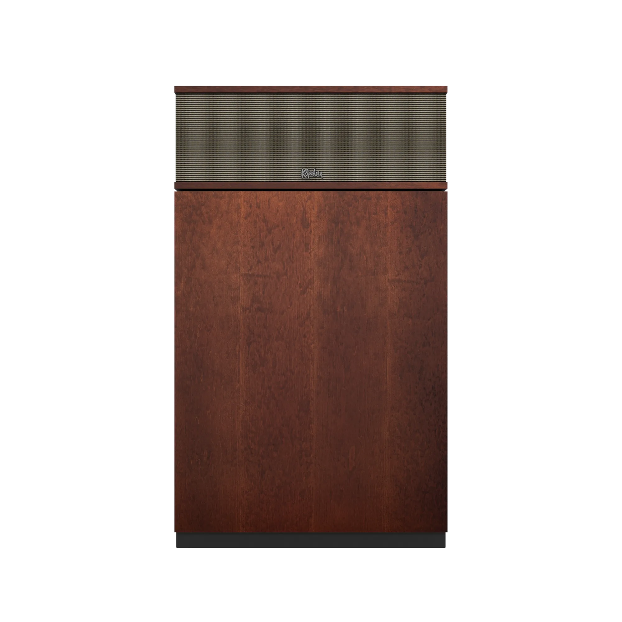 Loa Klipsch Klipschorn AK7