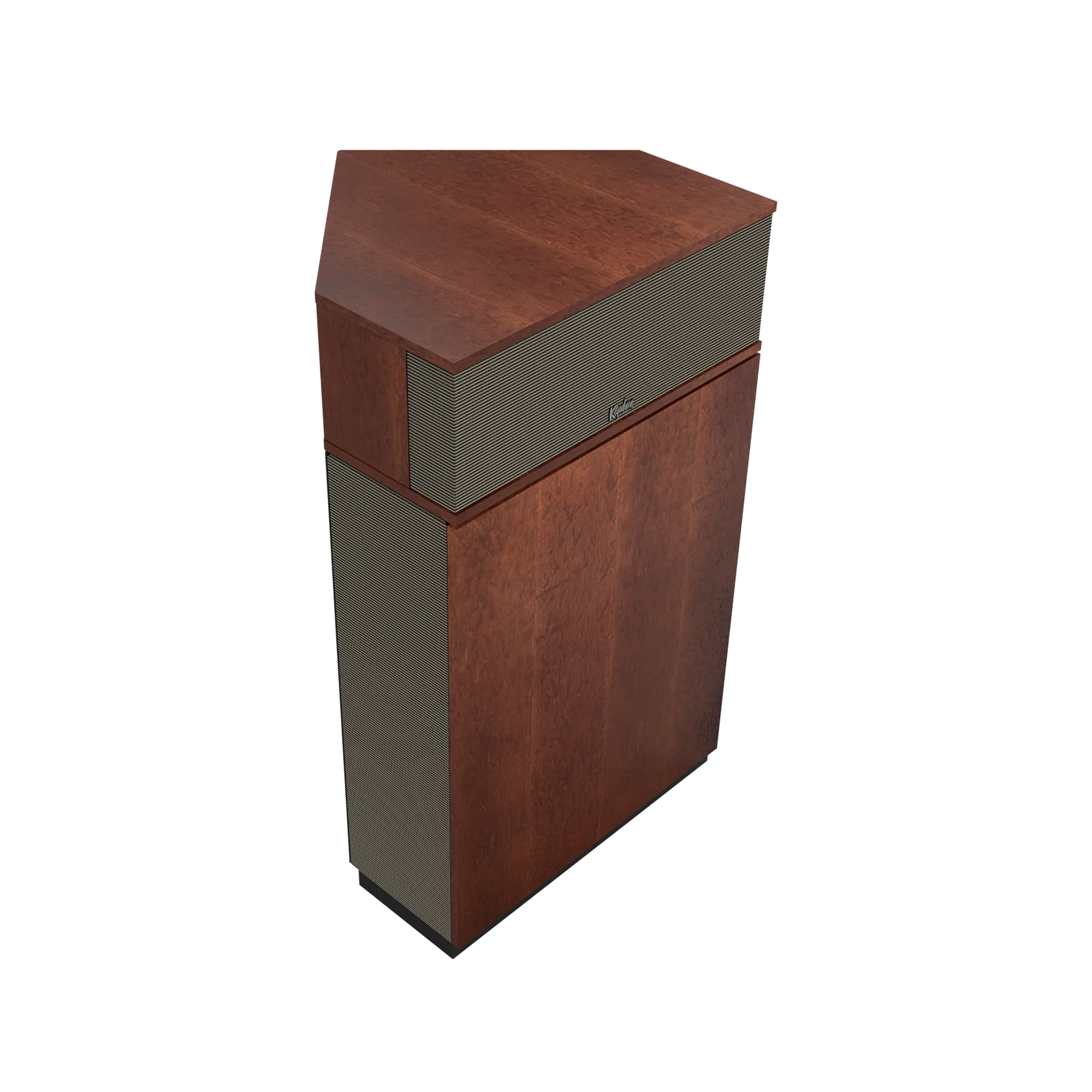 Loa Klipsch Klipschorn AK7
