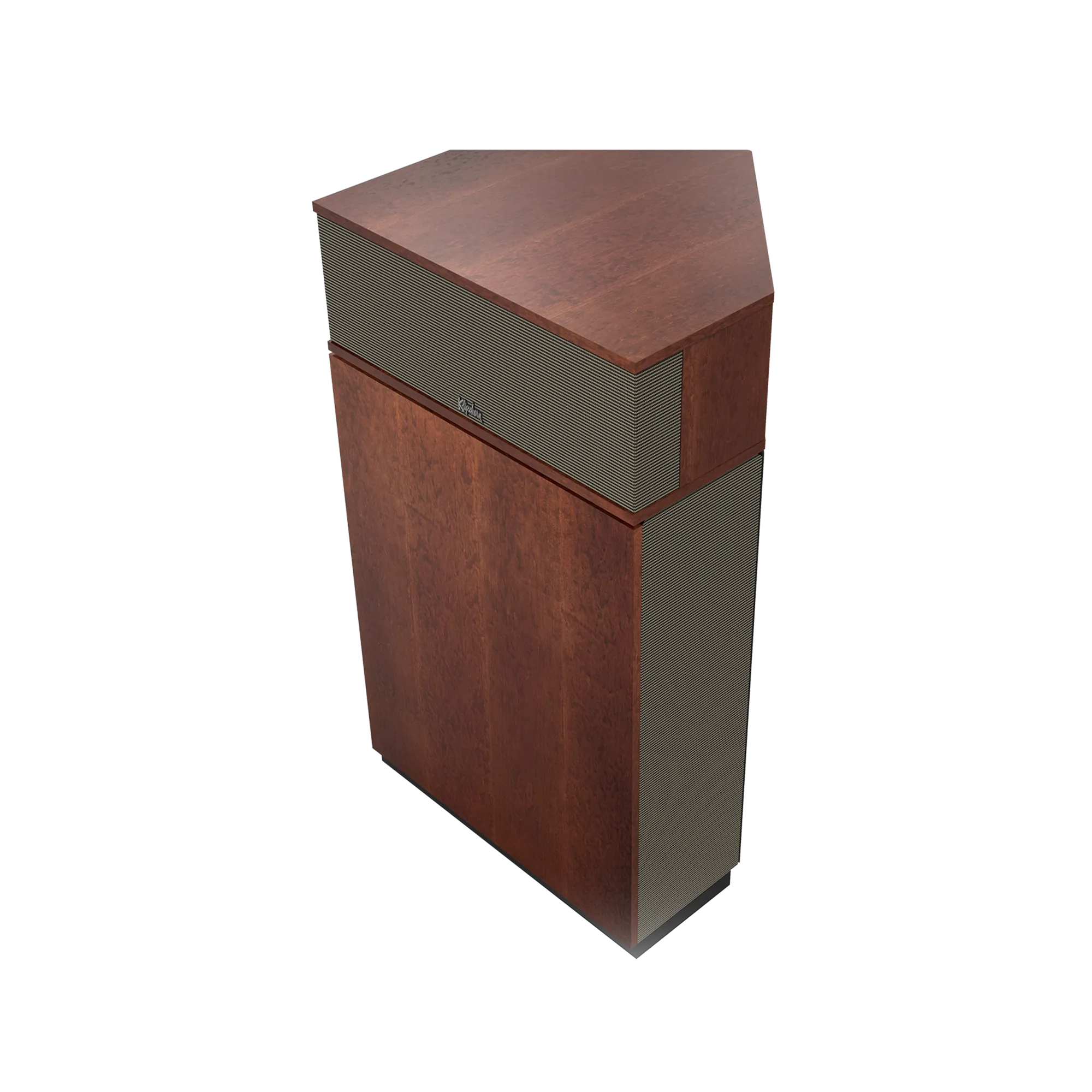 Loa Klipsch Klipschorn AK7