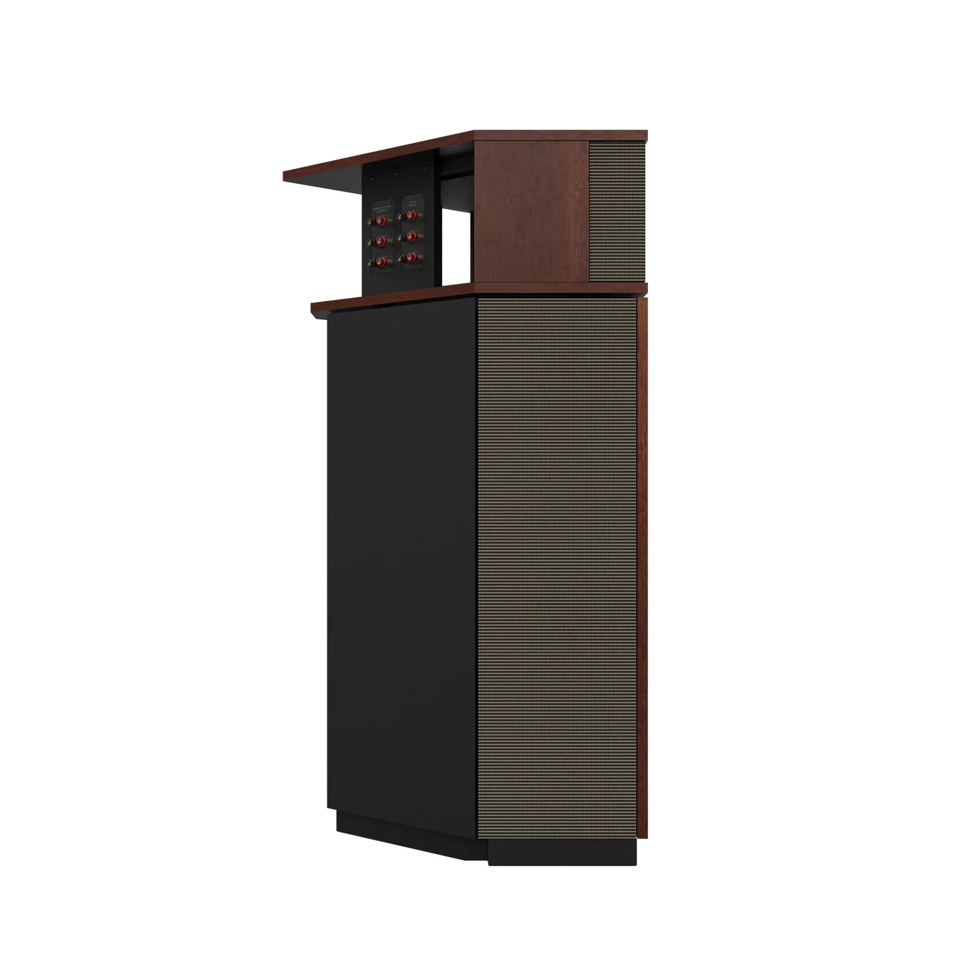Loa Klipsch Klipschorn AK7