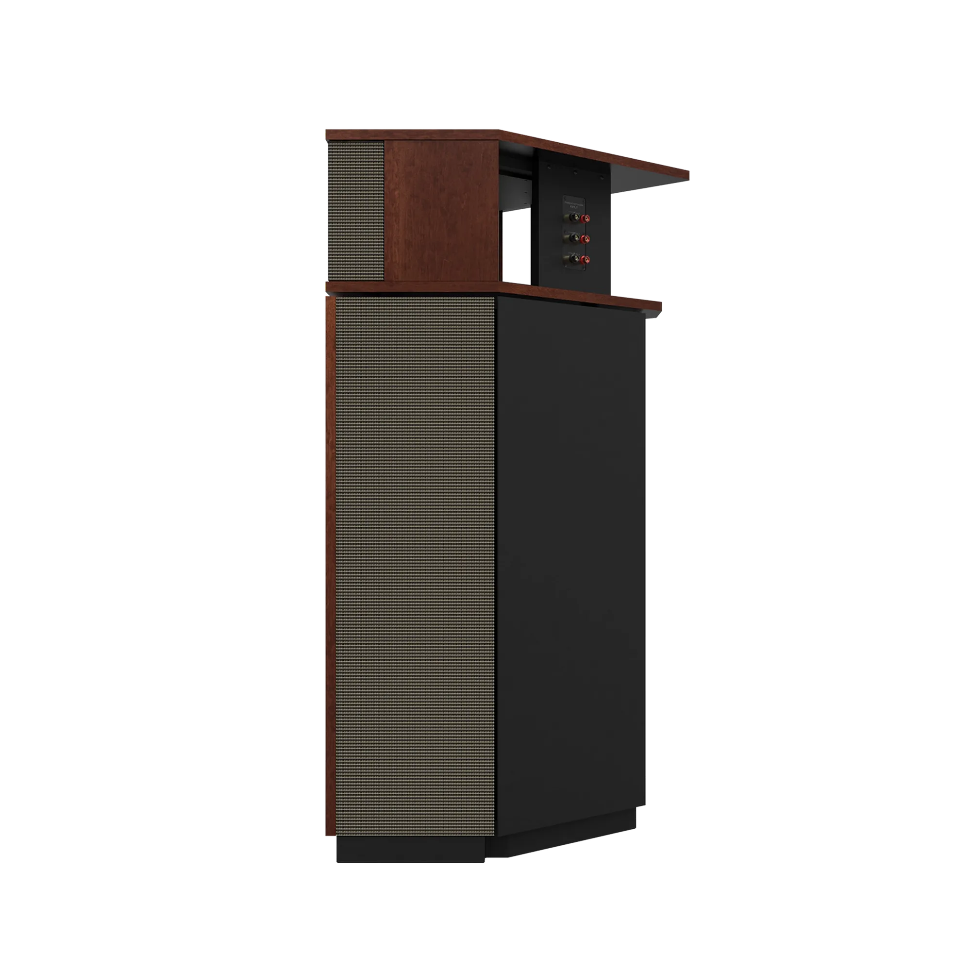 Loa Klipsch Klipschorn AK7