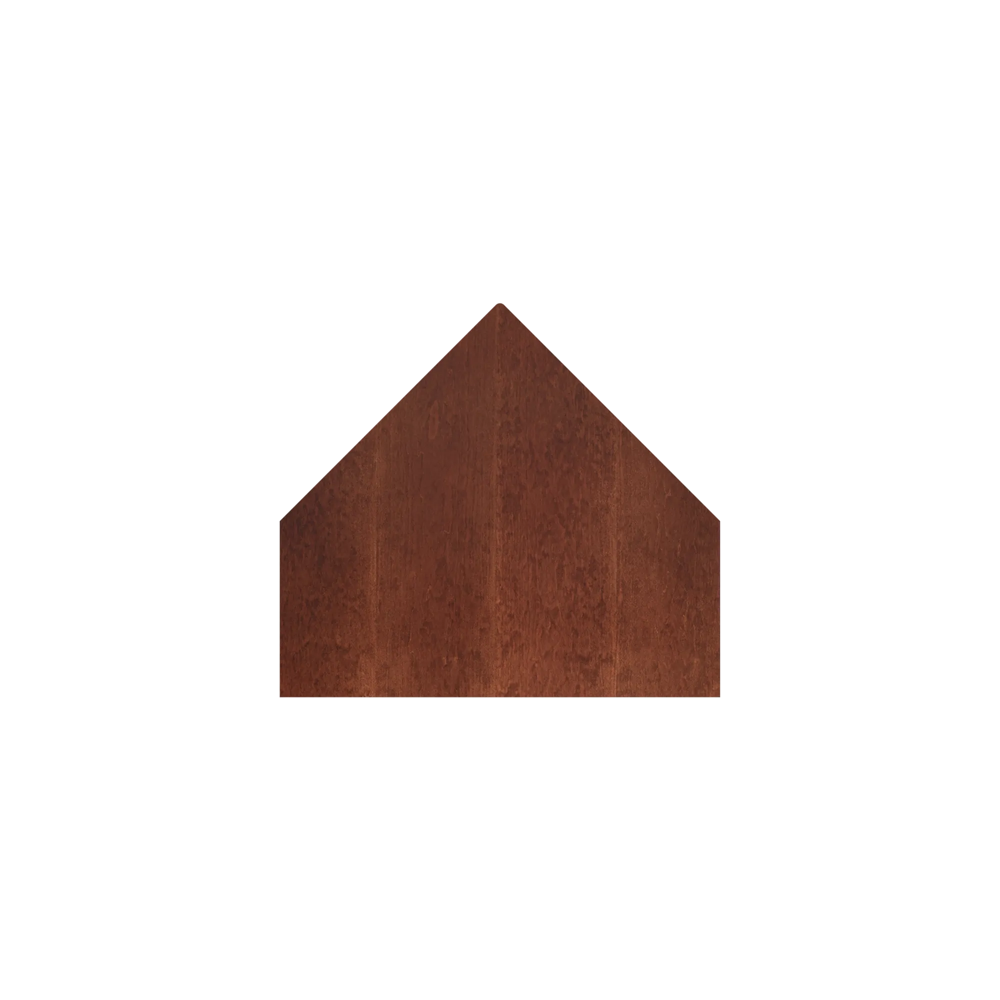 Loa Klipsch Klipschorn AK7
