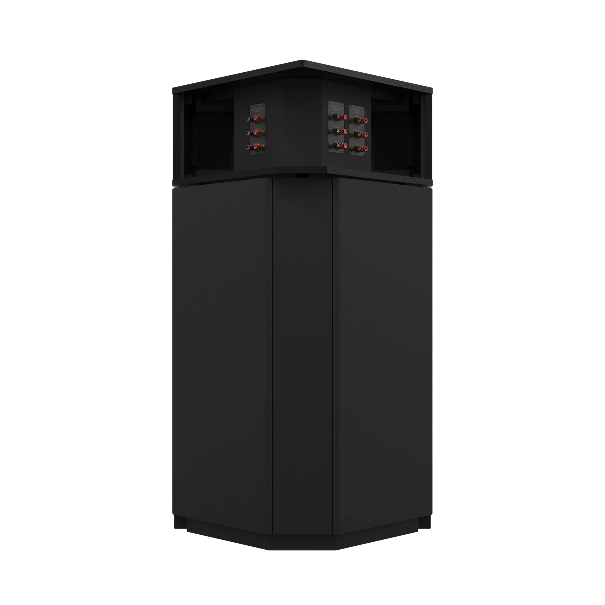 Loa Klipsch Klipschorn AK7