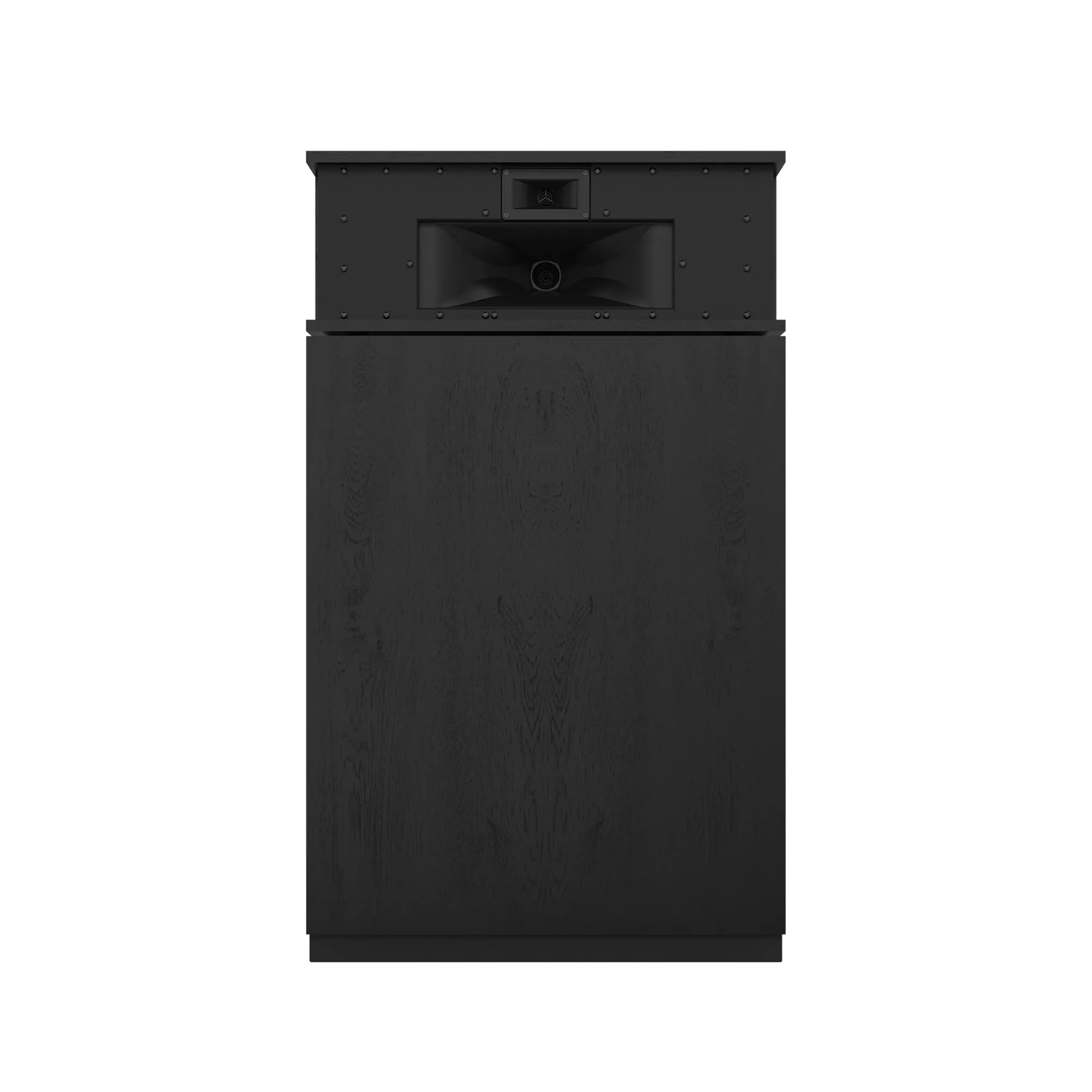 Loa Klipsch Klipschorn AK7