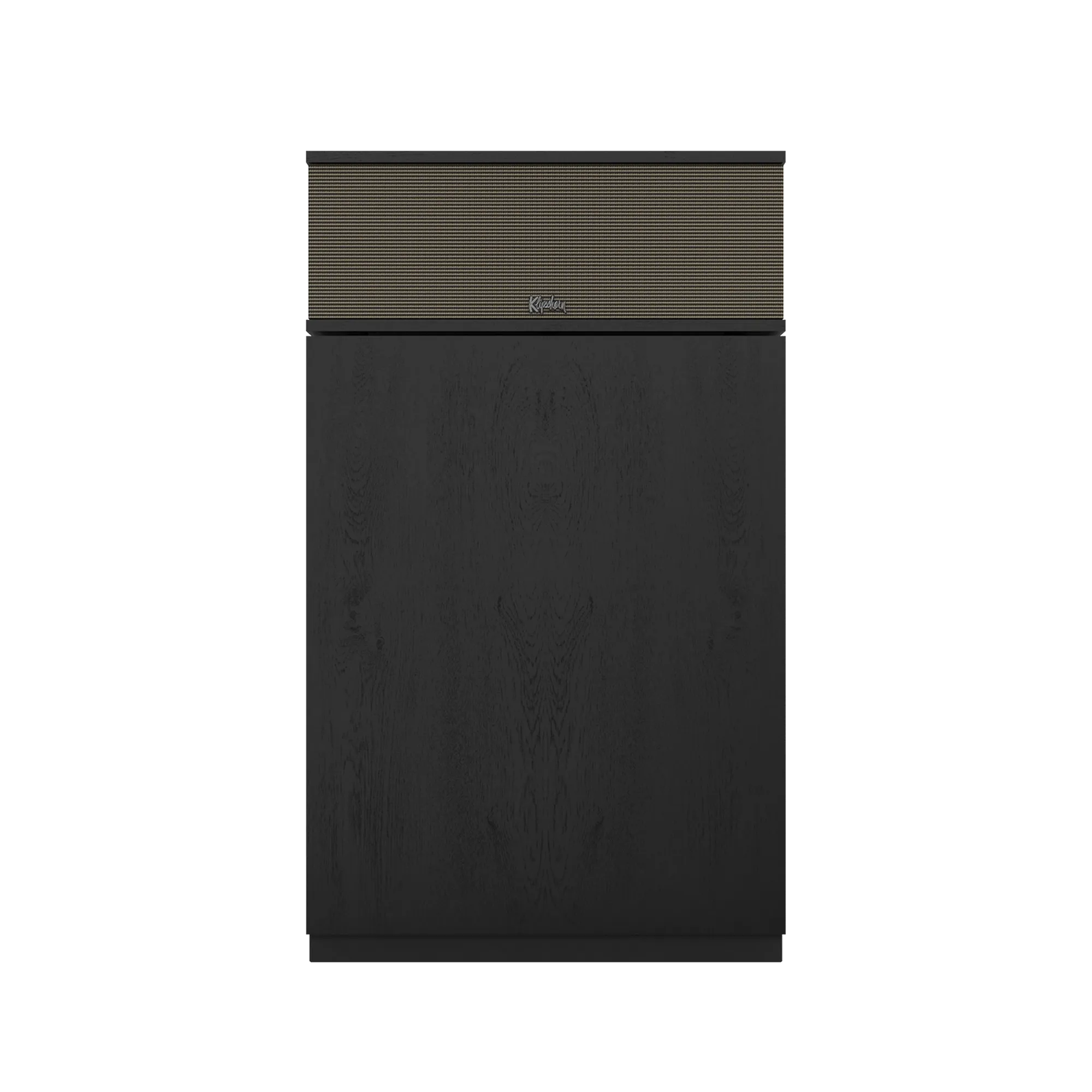 Loa Klipsch Klipschorn AK7