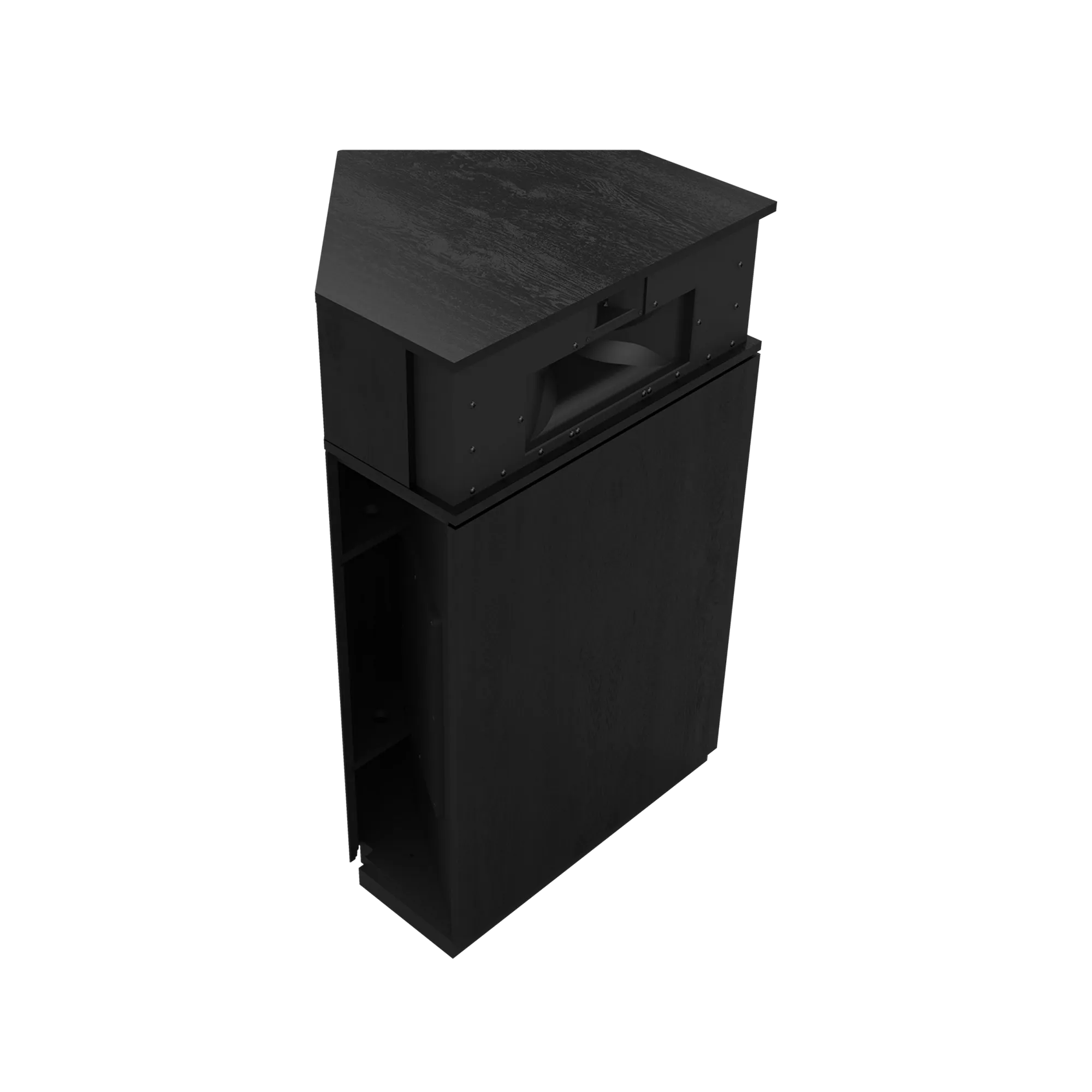 Loa Klipsch Klipschorn AK7