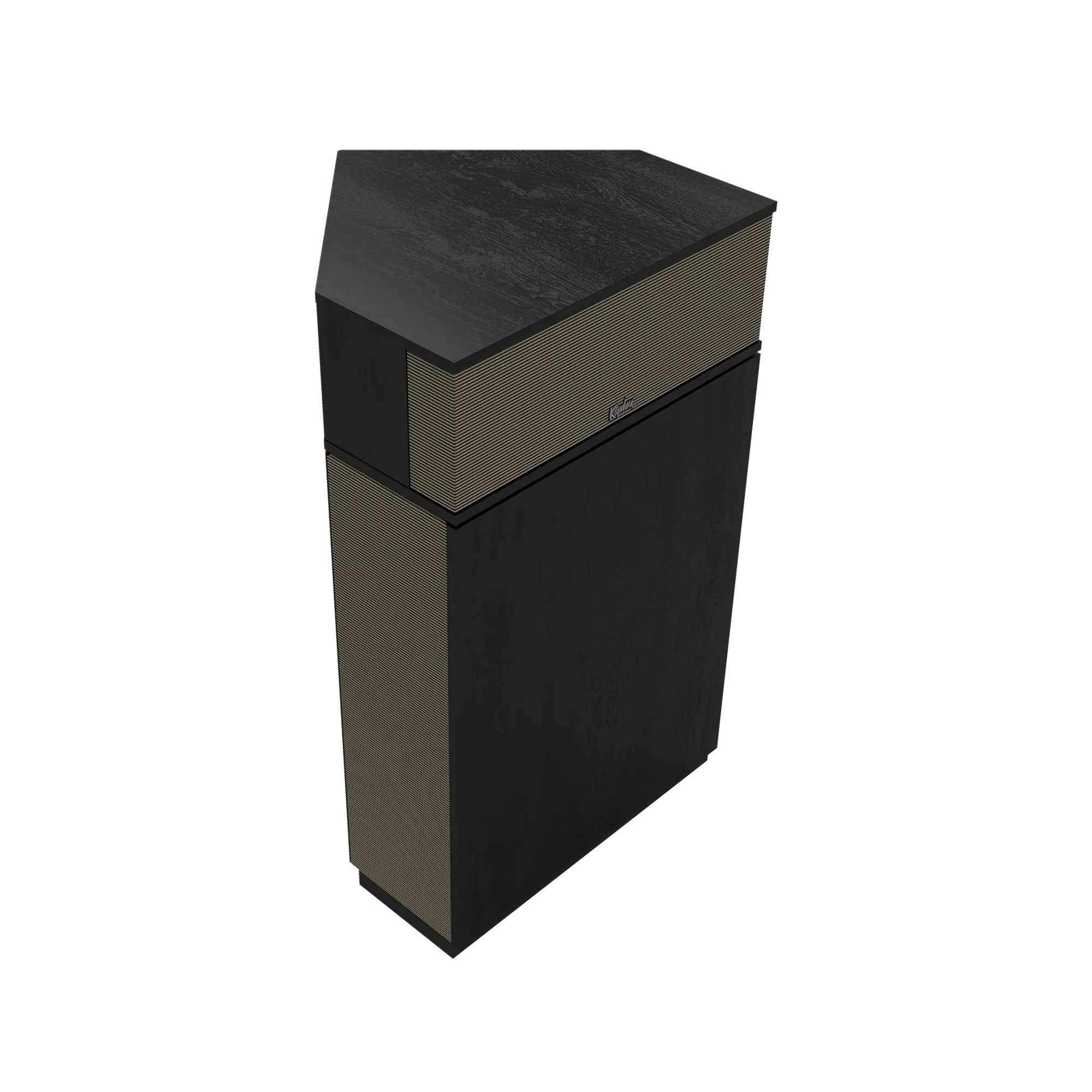 Loa Klipsch Klipschorn AK7