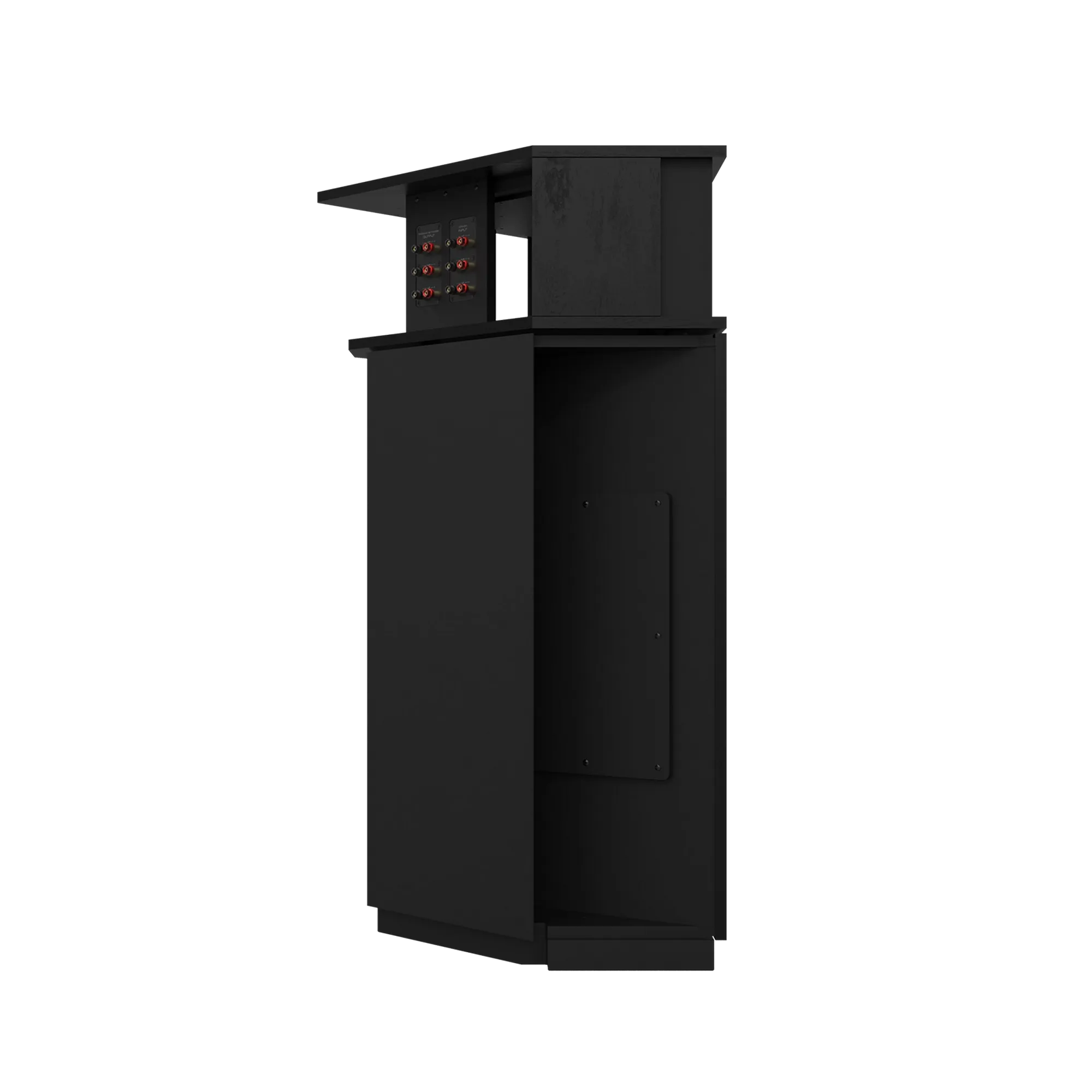 Loa Klipsch Klipschorn AK7