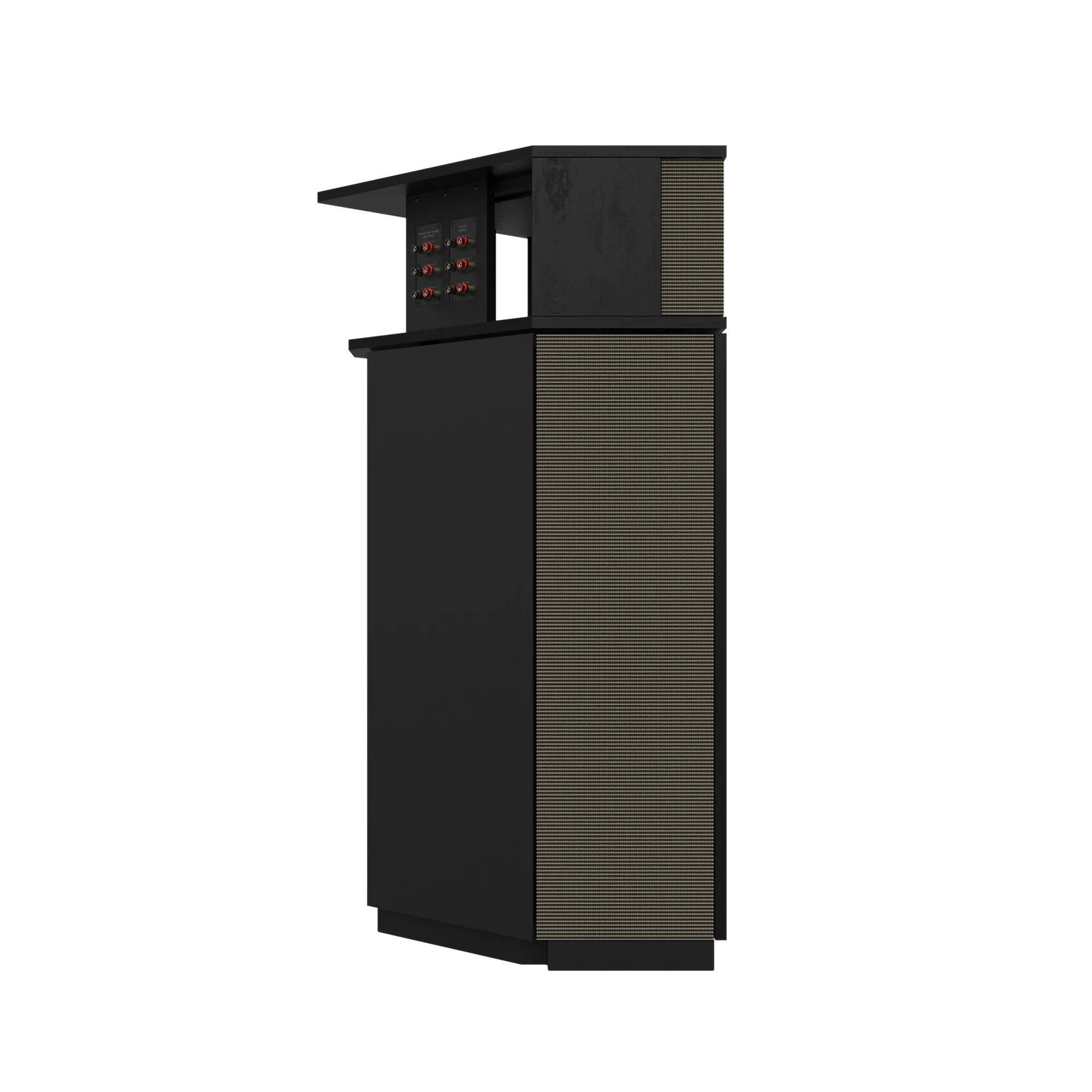 Loa Klipsch Klipschorn AK7