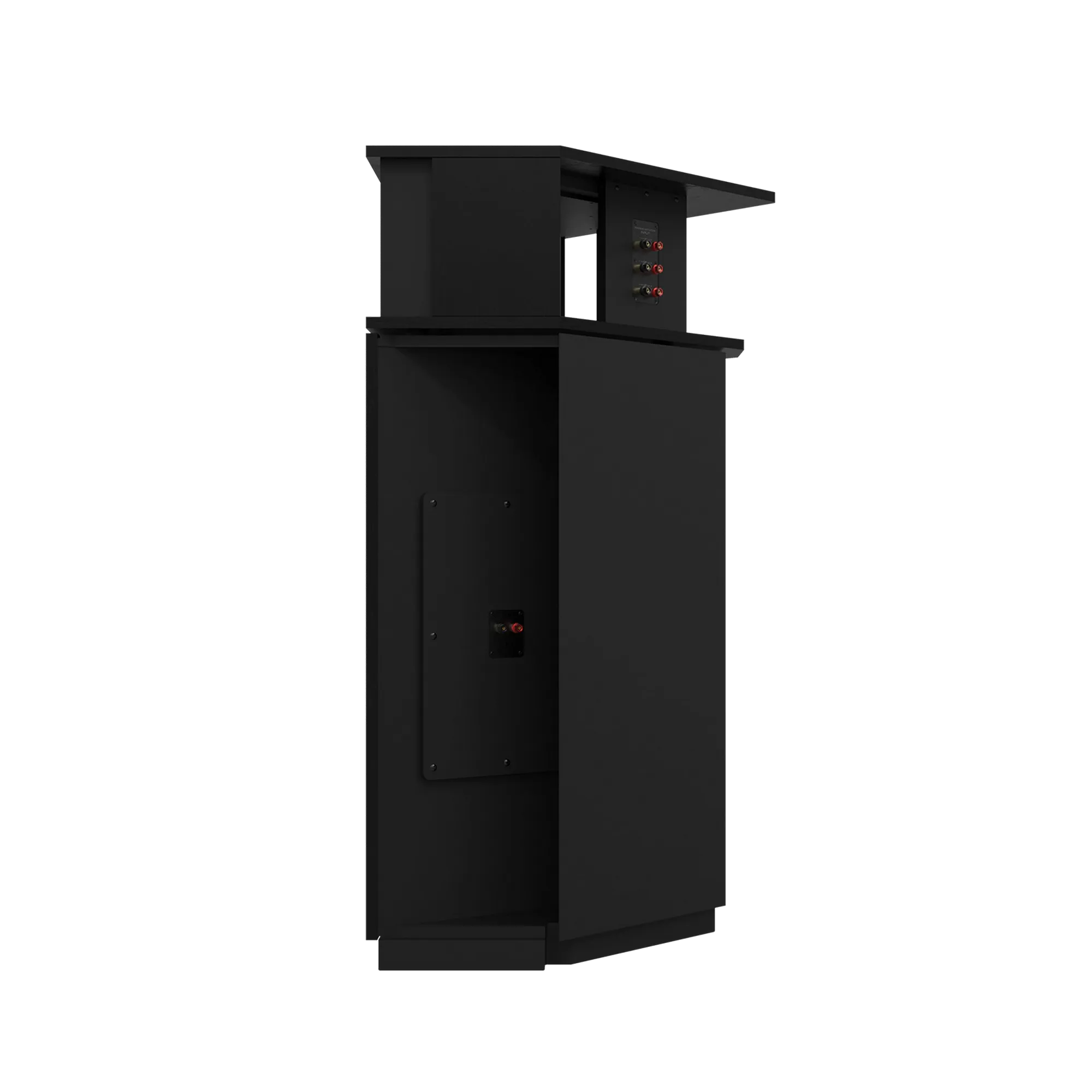 Loa Klipsch Klipschorn AK7