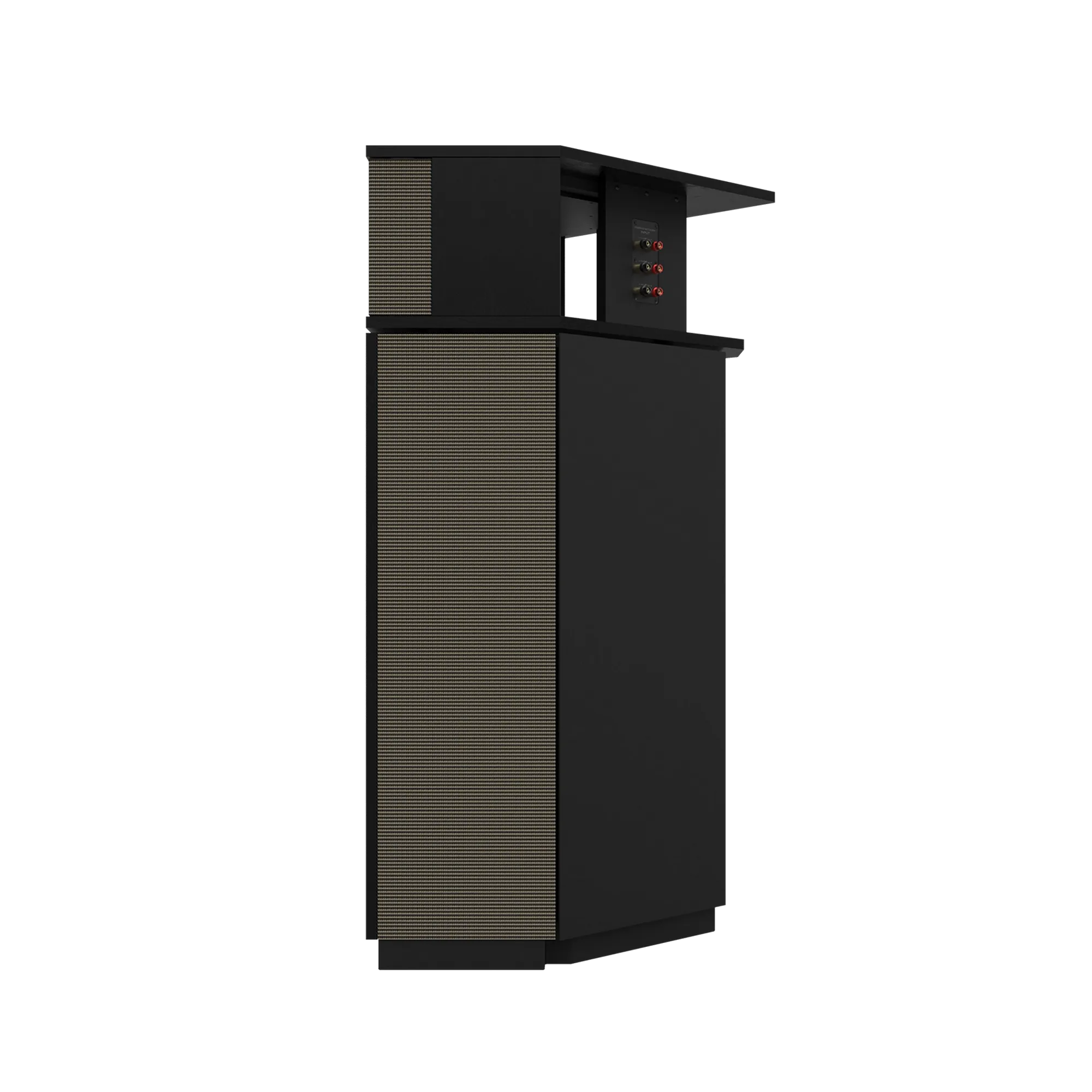 Loa Klipsch Klipschorn AK7
